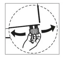 BOMANN-GSP-7408-Household-Dishwasher-fig-3