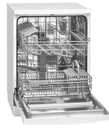 BOMANN-GSP-7408-Household-Dishwasher-product