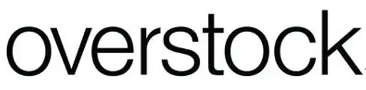 Overstock -logo