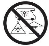 HAMPTON BAY 51859 Fire Round Table - fig