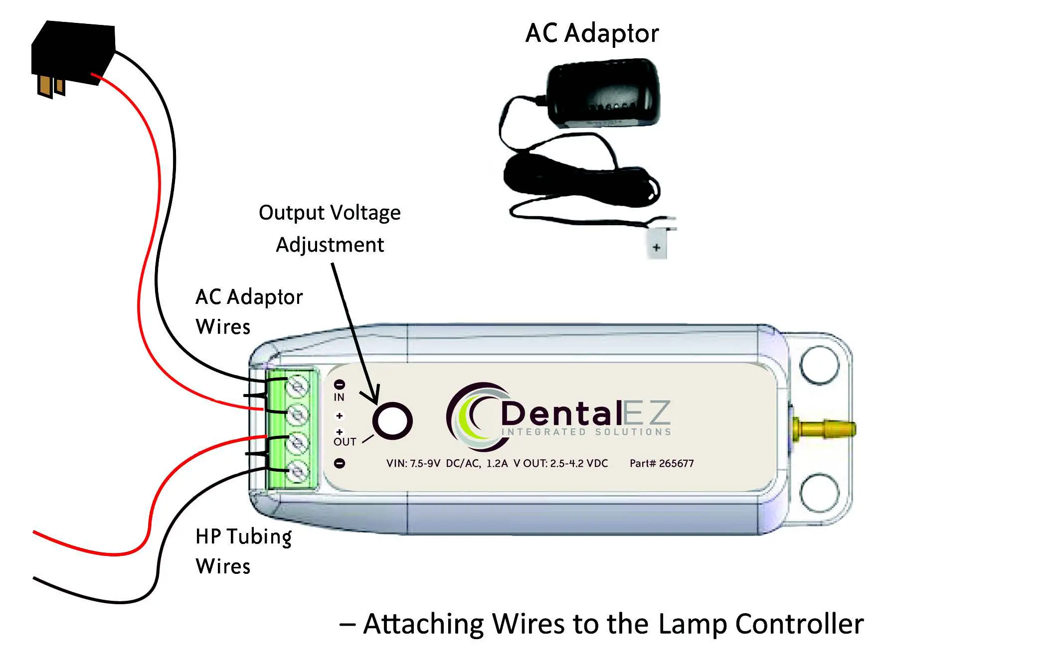 DENTALEZ-265677-StarBright-Lamp-Control-fig-3