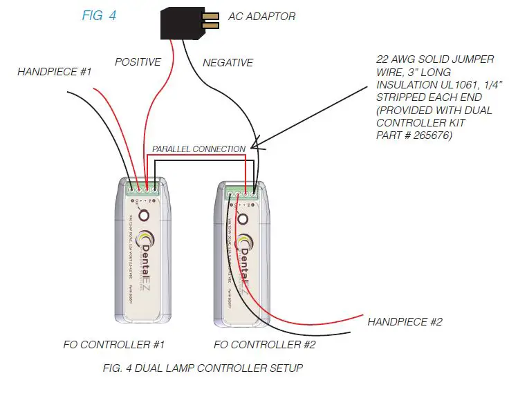 DENTALEZ-265677-StarBright-Lamp-Control-fig-4