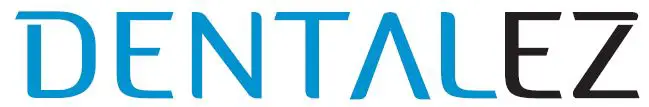 dentalez-logo