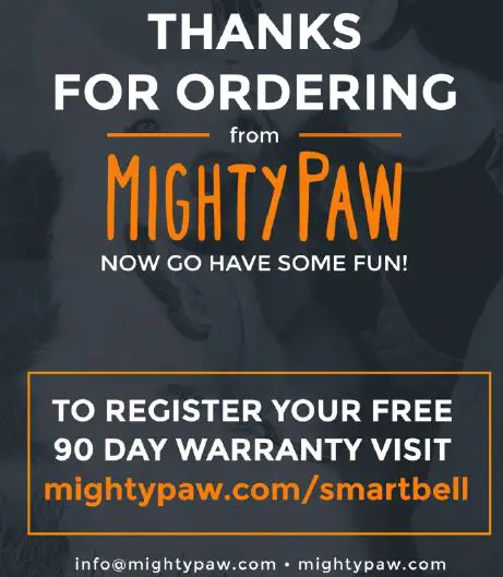 MIGHT-PAW-SB20-W-1-Dog-Potty-Training-Doorbell-2