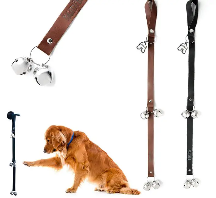 MIGHT-PAW-SB20-W-1-Dog-Potty-Training-Doorbell-PRODUCT