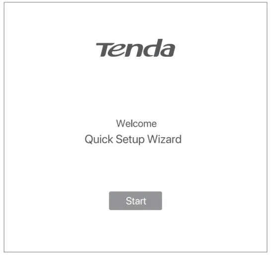 Tenda AX1800 Dual Band Gigabit WiFi 6 Router - fig5