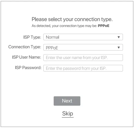 Tenda AX1800 Dual Band Gigabit WiFi 6 Router - fig6