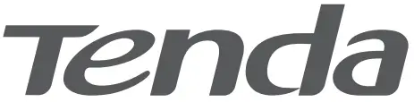Tenda logo