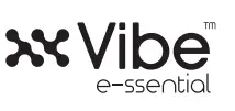 VIBE-LOGO