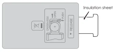 Vibe-FB-BAPP-Color-Changing-Light-Bulb-FIG1
