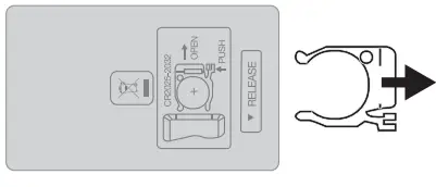 Vibe-FB-BAPP-Color-Changing-Light-Bulb-FIG2