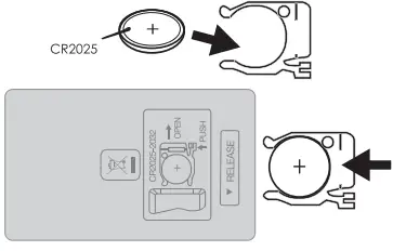 Vibe-FB-BAPP-Color-Changing-Light-Bulb-FIG3