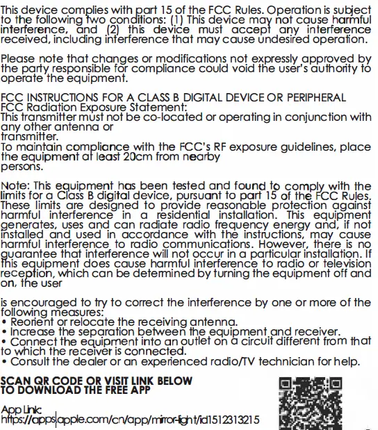 Vibe-FB-BAPP-Color-Changing-Light-Bulb-FIG5