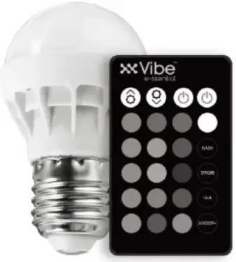 Vibe-FB-BAPP-Color-Changing-Light-Bulb-PRODUCT