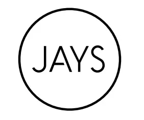 jays logo