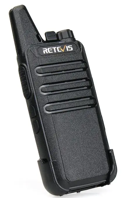 RETEKESS-RT22-15-Channel-Two-Way-Radio-