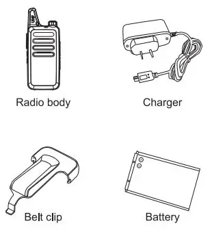 RETEKESS-RT22-15-Channel-Two-Way-Radio-3