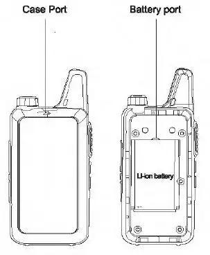 RETEKESS-RT22-15-Channel-Two-Way-Radio-9