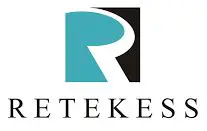 RETEKESS-logo