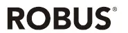 robus-logo