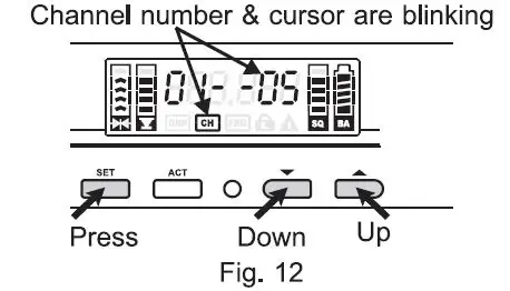 MIPRO-ACT-311-Diversity-Wireless-Receivers-fig-10