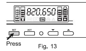 MIPRO-ACT-311-Diversity-Wireless-Receivers-fig-11
