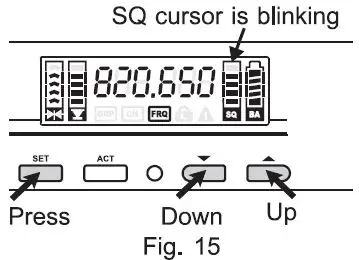 MIPRO-ACT-311-Diversity-Wireless-Receivers-fig-13
