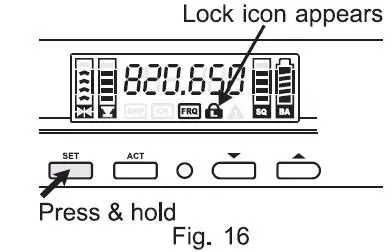 MIPRO-ACT-311-Diversity-Wireless-Receivers-fig-14