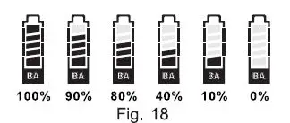 MIPRO-ACT-311-Diversity-Wireless-Receivers-fig-16