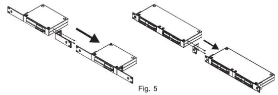 MIPRO-ACT-311-Diversity-Wireless-Receivers-fig-4