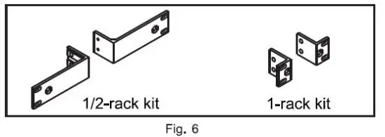 MIPRO-ACT-311-Diversity-Wireless-Receivers-fig-5