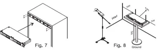 MIPRO-ACT-311-Diversity-Wireless-Receivers-fig-6