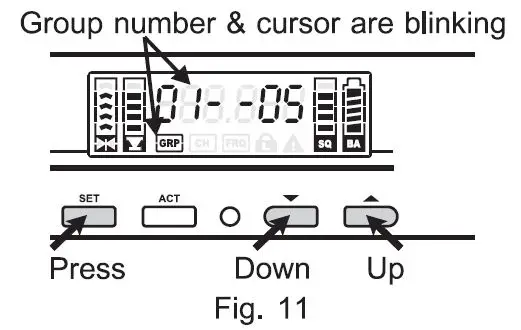 MIPRO-ACT-311-Diversity-Wireless-Receivers-fig-9