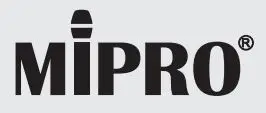 MIPRO-logo