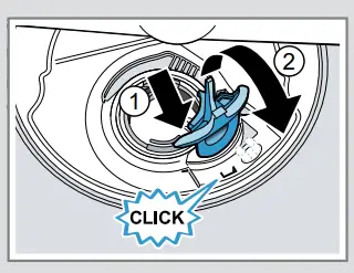 BOSCH-Semi-Integrated-Built-In-Dishwasher-10