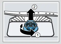BOSCH-Semi-Integrated-Built-In-Dishwasher-4