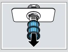 BOSCH-Semi-Integrated-Built-In-Dishwasher-5