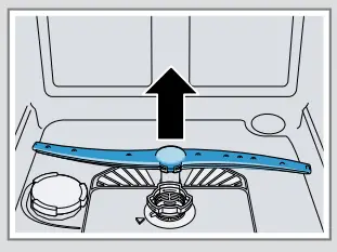BOSCH-Semi-Integrated-Built-In-Dishwasher-8