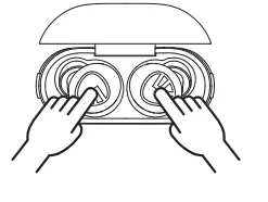 SOUNDPEATS-Free2-Classic-Stylish-Wireless-Earbuds-FIG-2