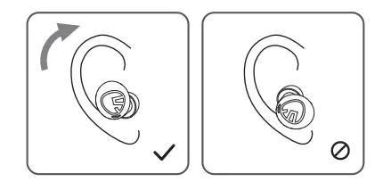 SOUNDPEATS-Free2-Classic-Stylish-Wireless-Earbuds-FIG-3