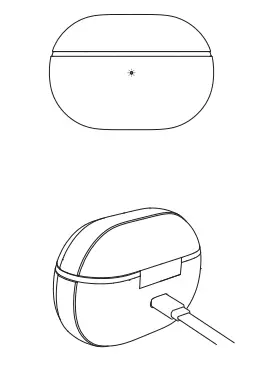 SOUNDPEATS-Free2-Classic-Stylish-Wireless-Earbuds-FIG-5