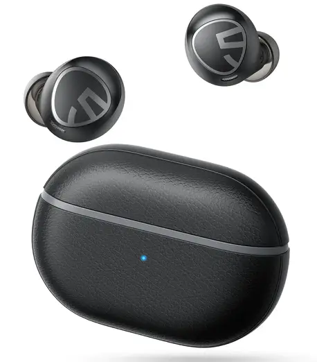 SOUNDPEATS-Free2-Classic-Stylish-Wireless-Earbuds-PRODUCT