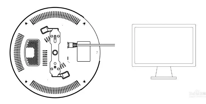 walkbase XR-2 0.6kg Sensor 9