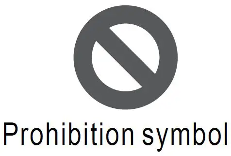 Ramtons-RF-273-181-Litres-Single-Door-Direct-Cool-Fridge-FIG-1