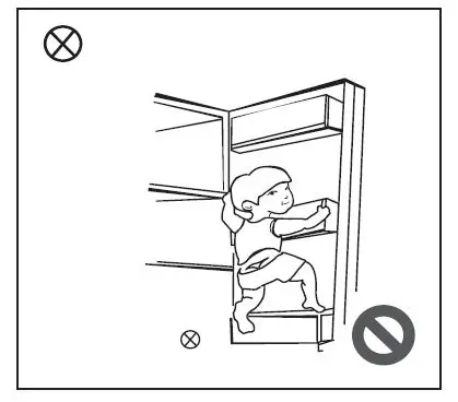 Ramtons-RF-273-181-Litres-Single-Door-Direct-Cool-Fridge-FIG-10