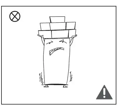 Ramtons-RF-273-181-Litres-Single-Door-Direct-Cool-Fridge-FIG-11