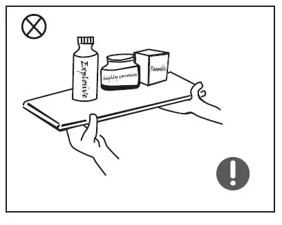 Ramtons-RF-273-181-Litres-Single-Door-Direct-Cool-Fridge-FIG-12