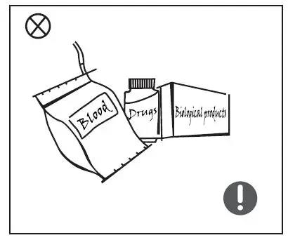 Ramtons-RF-273-181-Litres-Single-Door-Direct-Cool-Fridge-FIG-13
