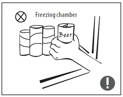 Ramtons-RF-273-181-Litres-Single-Door-Direct-Cool-Fridge-FIG-14