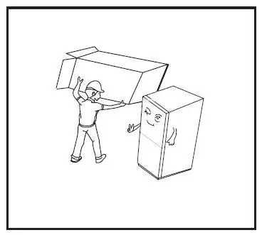 Ramtons-RF-273-181-Litres-Single-Door-Direct-Cool-Fridge-FIG-15